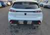 peugeot-308-1-5-bluehdi-130ch-s-s-allure-eat8 - 781344713