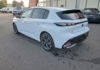 peugeot-308-1-5-bluehdi-130ch-s-s-allure-eat8 - 781344713