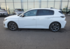 peugeot-308-1-5-bluehdi-130ch-s-s-allure-eat8 - 781344713