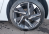 peugeot-308-1-5-bluehdi-130ch-s-s-allure-eat8 - 781344713