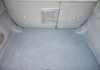 peugeot-308-1-5-bluehdi-130ch-s-s-allure-eat8 - 781344713