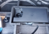 peugeot-308-1-5-bluehdi-130ch-s-s-allure-eat8 - 781344713