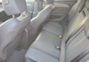 peugeot-308-1-5-bluehdi-130ch-s-s-allure-eat8 - 781344713
