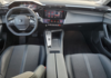 peugeot-308-1-5-bluehdi-130ch-s-s-allure-eat8 - 781344713