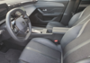 peugeot-308-1-5-bluehdi-130ch-s-s-allure-eat8 - 781344713