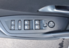 peugeot-308-1-5-bluehdi-130ch-s-s-allure-eat8 - 781344713