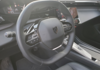 peugeot-308-1-5-bluehdi-130ch-s-s-allure-eat8 - 781344713