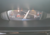 peugeot-308-1-5-bluehdi-130ch-s-s-allure-eat8 - 781344713