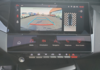 peugeot-308-1-5-bluehdi-130ch-s-s-allure-eat8 - 781344713