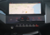 peugeot-308-1-5-bluehdi-130ch-s-s-allure-eat8 - 781344713