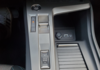 peugeot-308-1-5-bluehdi-130ch-s-s-allure-eat8 - 781344713