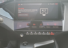 peugeot-308-1-5-bluehdi-130ch-s-s-allure-eat8 - 781344713