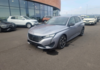 peugeot-308-1-5-bluehdi-130ch-s-s-allure-eat8 - 781384713