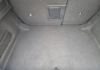 peugeot-308-1-5-bluehdi-130ch-s-s-allure-eat8 - 781384713