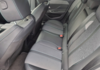 peugeot-308-1-5-bluehdi-130ch-s-s-allure-eat8 - 781384713