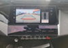 peugeot-308-1-5-bluehdi-130ch-s-s-allure-eat8 - 781384713