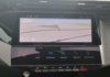 peugeot-308-1-5-bluehdi-130ch-s-s-allure-eat8 - 781384713