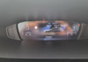 peugeot-308-1-5-bluehdi-130ch-s-s-allure-eat8 - 781384713