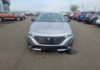 peugeot-308-1-5-bluehdi-130ch-s-s-allure-eat8 - 781384713