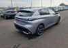 peugeot-308-1-5-bluehdi-130ch-s-s-allure-eat8 - 781384713