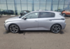 peugeot-308-1-5-bluehdi-130ch-s-s-allure-eat8 - 781384713