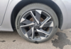 peugeot-308-1-5-bluehdi-130ch-s-s-allure-eat8 - 781384713