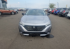 peugeot-308-1-5-bluehdi-130ch-s-s-allure-eat8 - 781394713