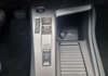 peugeot-308-1-5-bluehdi-130ch-s-s-allure-eat8 - 781394713