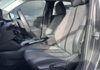 peugeot-2008-1-2-puretech-130ch-s-s-allure-pack-eat8 - 781644713