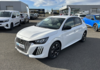 peugeot-208-1-2-puretech-100ch-s-s-allure - 781854713