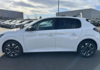 peugeot-208-1-2-puretech-100ch-s-s-allure - 781854713