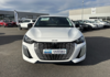 peugeot-208-1-2-puretech-100ch-s-s-allure - 781854713