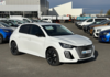 peugeot-208-1-2-puretech-100ch-s-s-allure - 781854713