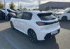 peugeot-208-1-2-puretech-100ch-s-s-allure - 781854713