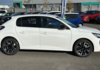 peugeot-208-1-2-puretech-100ch-s-s-allure - 781854713