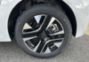 peugeot-208-1-2-puretech-100ch-s-s-allure - 781854713