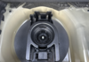 peugeot-208-1-2-puretech-100ch-s-s-allure - 781854713