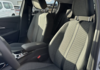 peugeot-208-1-2-puretech-100ch-s-s-allure - 781854713