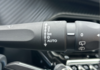 peugeot-208-1-2-puretech-100ch-s-s-allure - 781854713