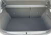 peugeot-208-1-2-puretech-100ch-s-s-allure - 781854713