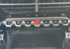 peugeot-208-1-2-puretech-100ch-s-s-allure - 781854713