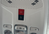 peugeot-208-1-2-puretech-100ch-s-s-allure - 781854713