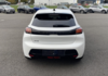 peugeot-208-1-2-puretech-100ch-s-s-allure - 781864713