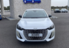 peugeot-208-1-2-puretech-100ch-s-s-allure - 781864713