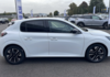 peugeot-208-1-2-puretech-100ch-s-s-allure - 781864713