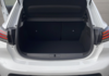 peugeot-208-1-2-puretech-100ch-s-s-allure - 781864713