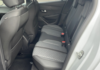 peugeot-208-1-2-puretech-100ch-s-s-allure - 781864713