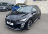peugeot-208-1-2-puretech-100ch-s-s-allure - 782124713