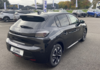 peugeot-208-1-2-puretech-100ch-s-s-allure - 782124713
