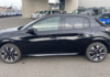 peugeot-208-1-2-puretech-100ch-s-s-allure - 782124713